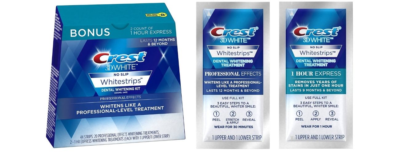 https://slickdeals.net/blog/wp-content/uploads/2021/02/Crest-3D-White-Professional-Effects-Teeth-Whitening-Kit-inbody.jpg