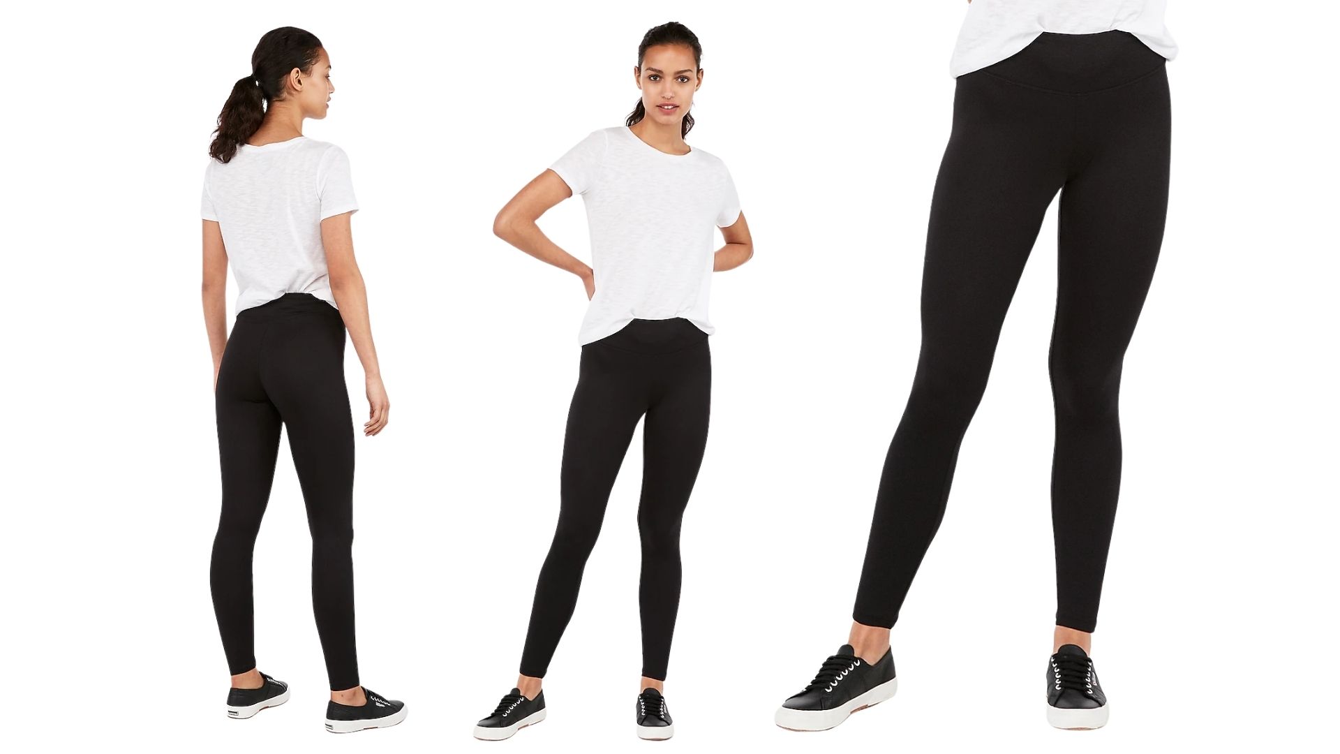 express leggings