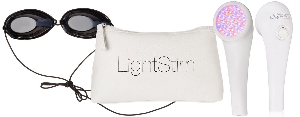 lightstim