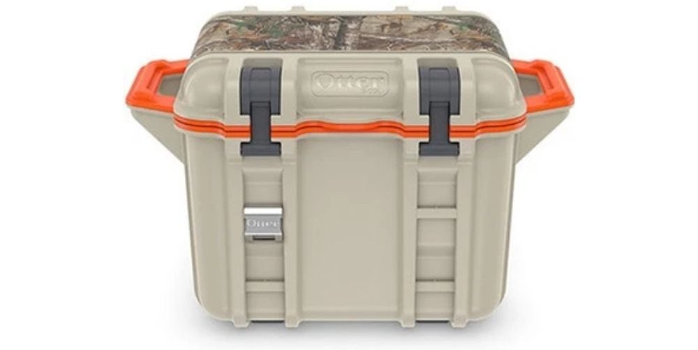 OtterBox Cooler