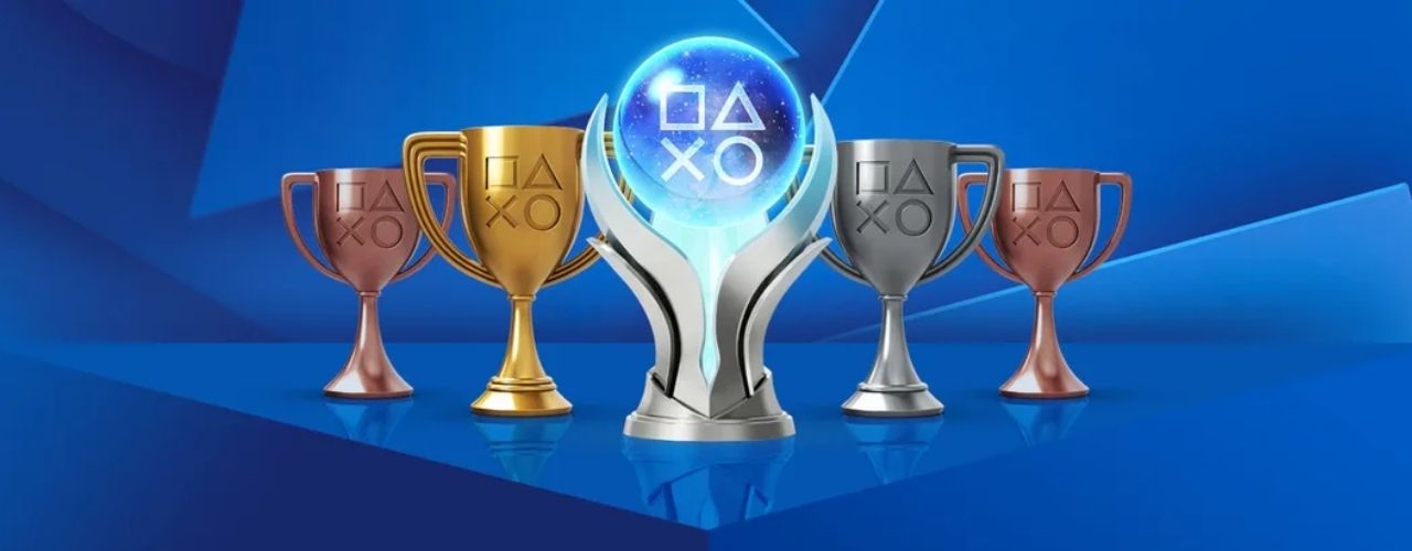 The Top 16 NextGeneration Features of PlayStation 5