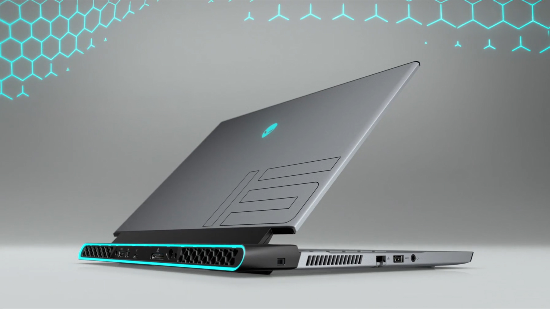 Alienware 15 r4. Alienware m15 r4. Dell alienware m15 r3 15. Ноутбук alienware m15. Alienware m15 r7.
