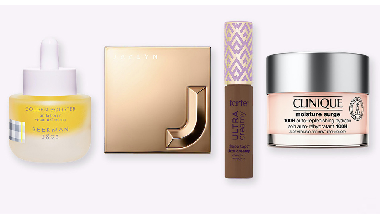 ulta olay retinol 24