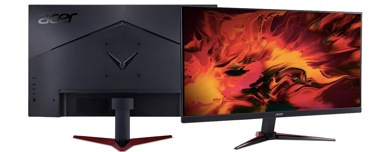 Acer Nitro VG240Y
