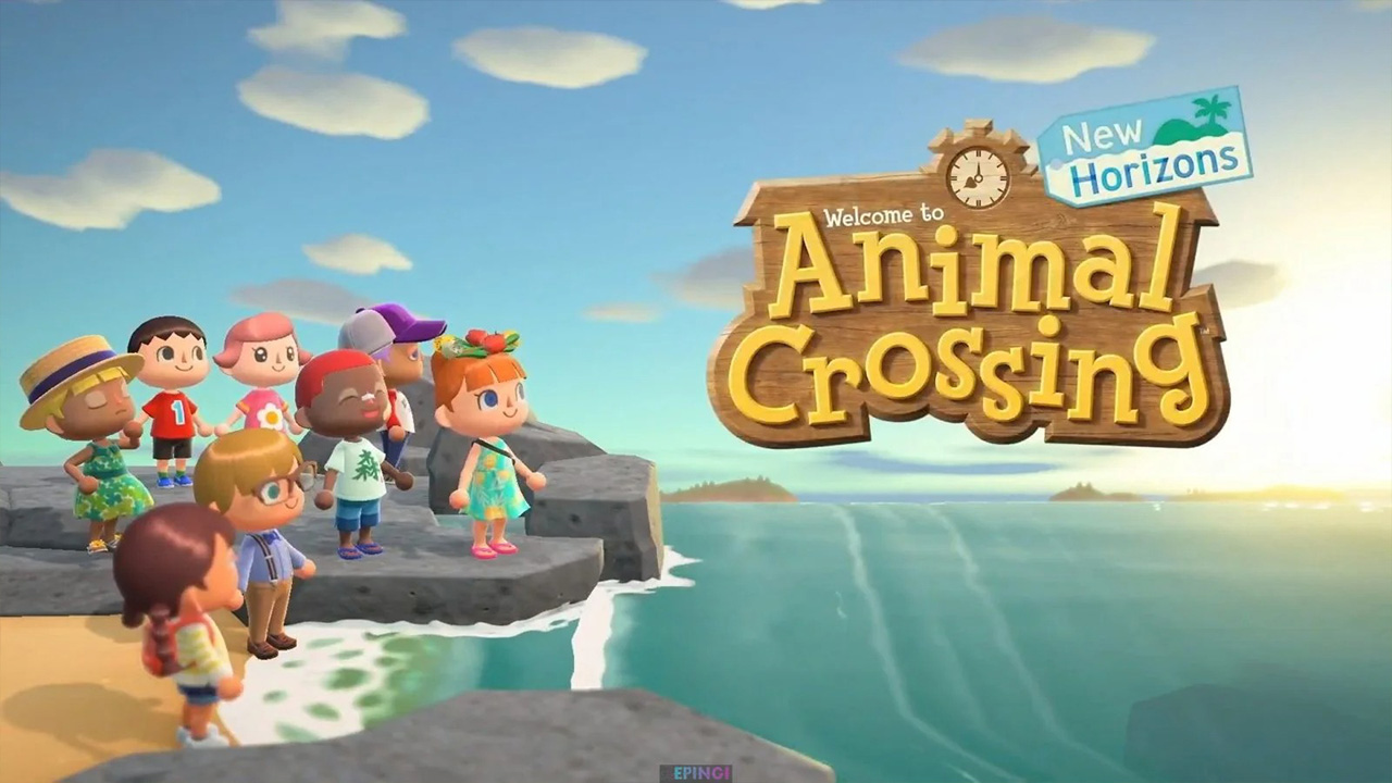 Animal Crossing: New Horizons - Where to Find the Best Deals and Offers