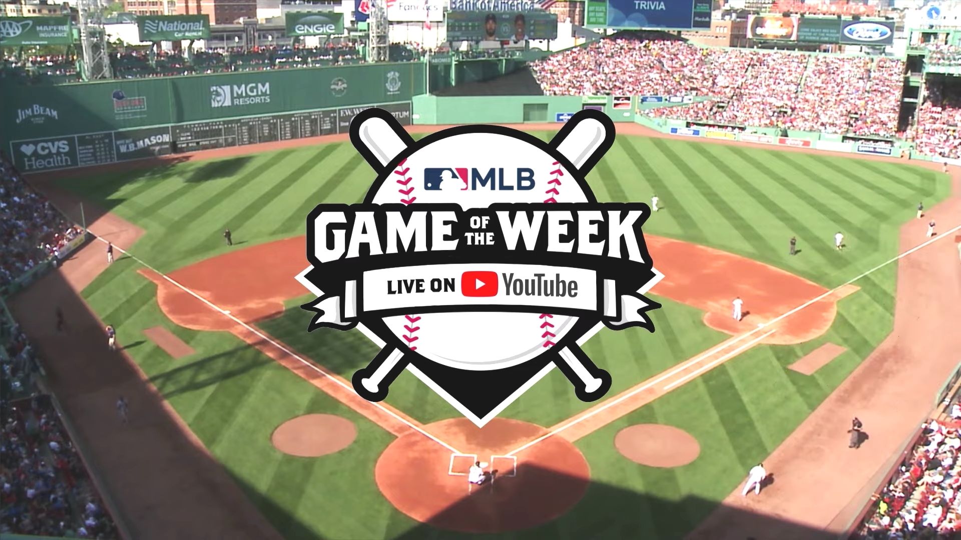 baseball game free baseball game free