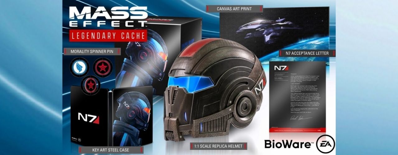 mass effect legendary edition cache mass effect legendary edition cache