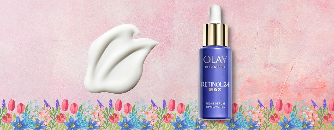 olay retinol 24 sam's club
