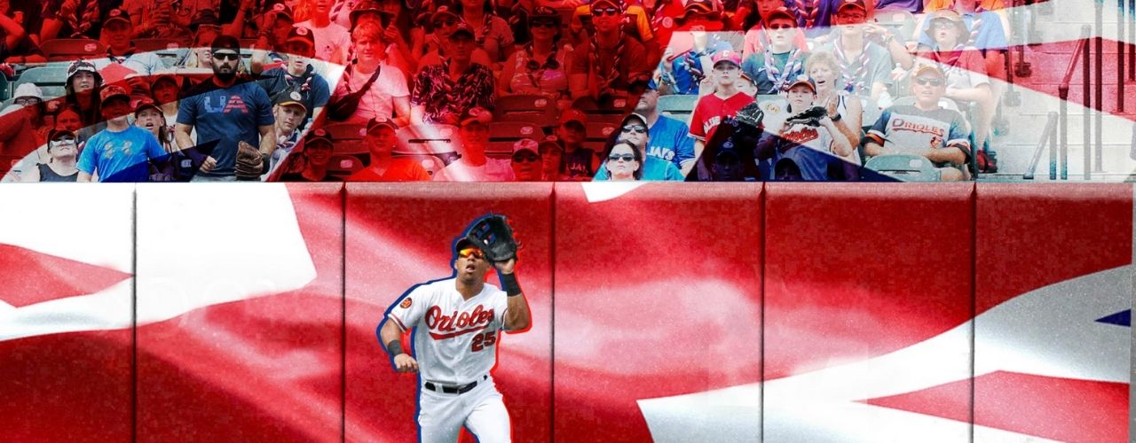 Orioles