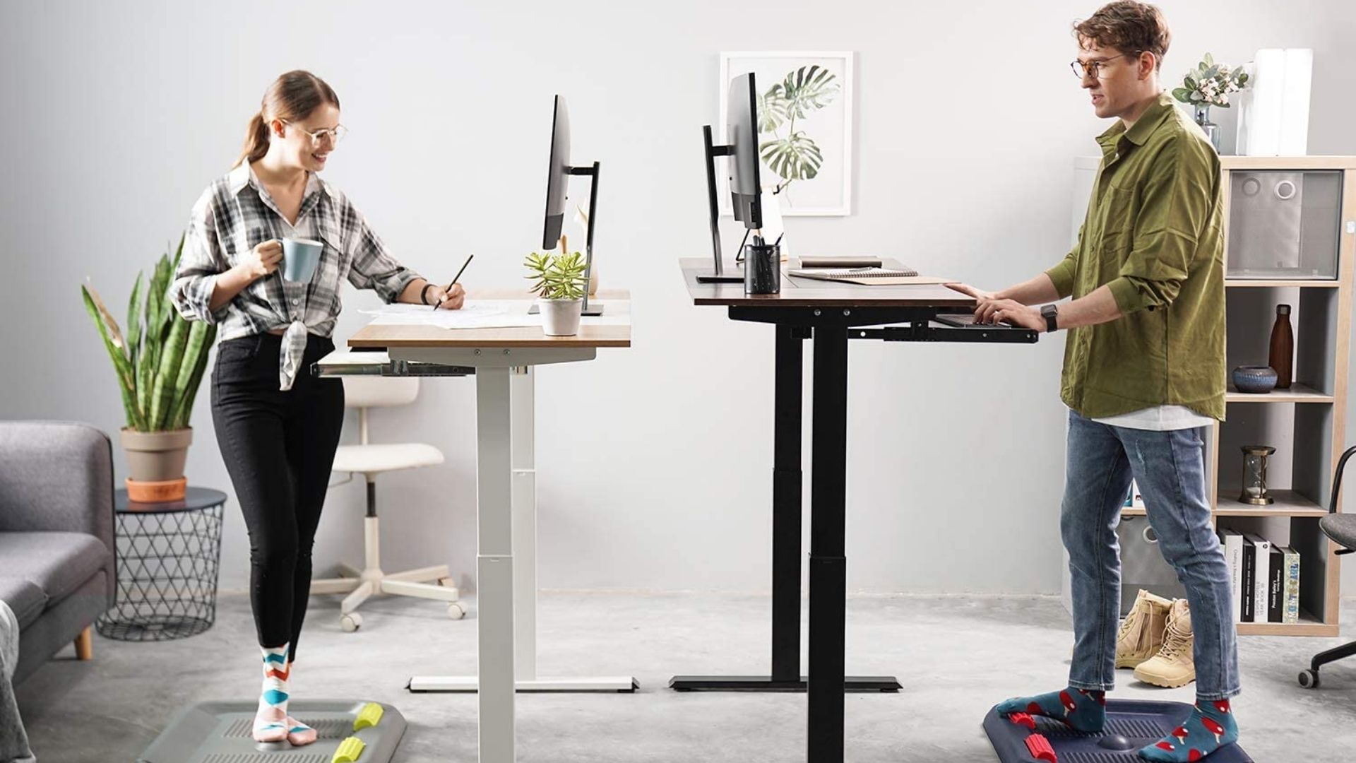 Desk for standing. Стоячие столы для офиса. Stand in good stead. Stand in good stead. Stand in good stead.