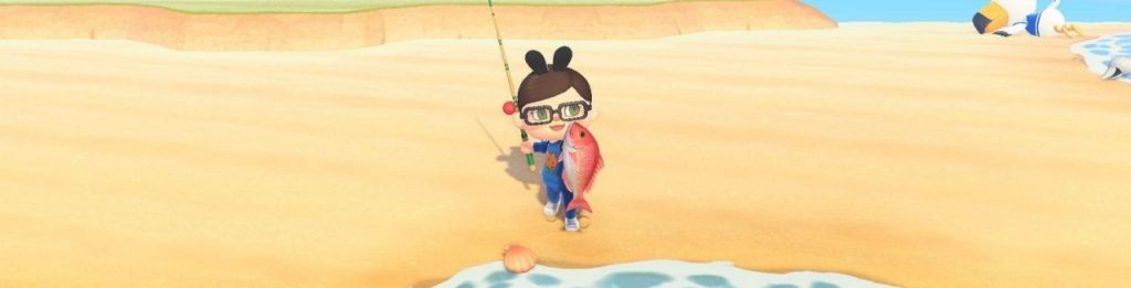 Animal Crossing_ New Horizons