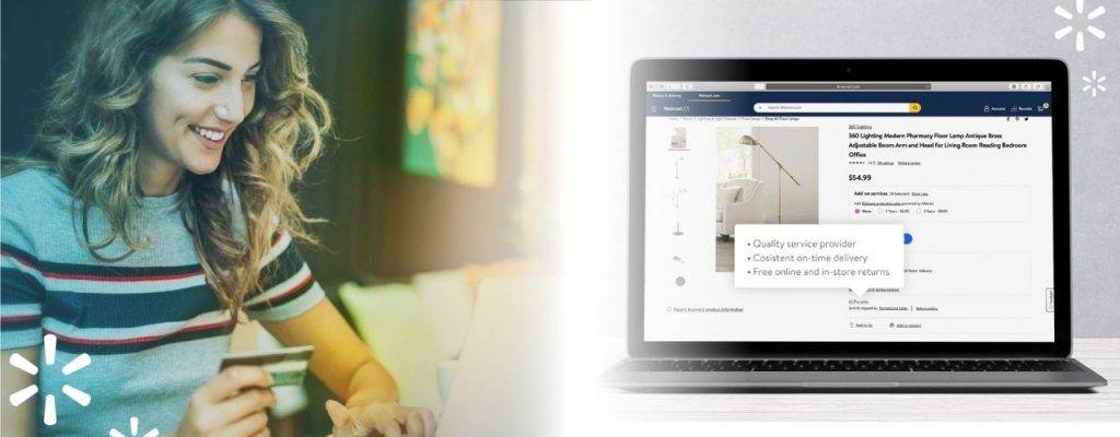 Can Walmart Third Party Sellers Be Trusted 2021