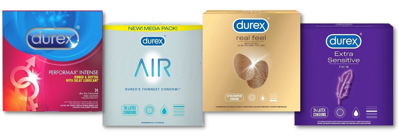 https://slickdeals.net/blog/wp-content/uploads/2021/04/Contraceptives-Amazon-FSA-and-HSA-Mucinex-and-Durex-Slice-inbody.jpg