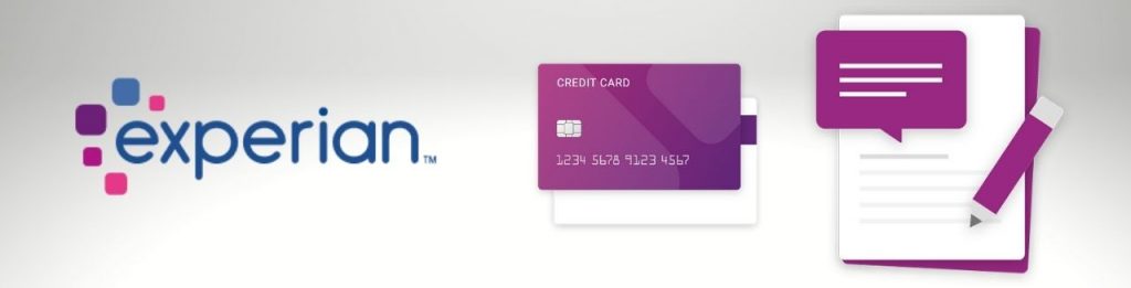 Experian Boost