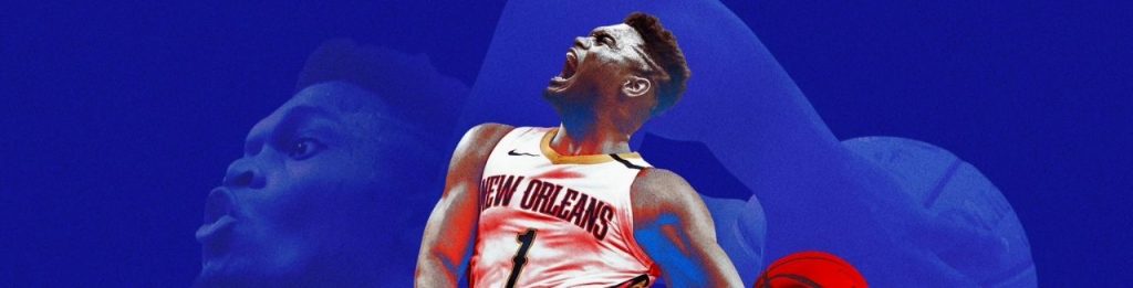NBA 2K21