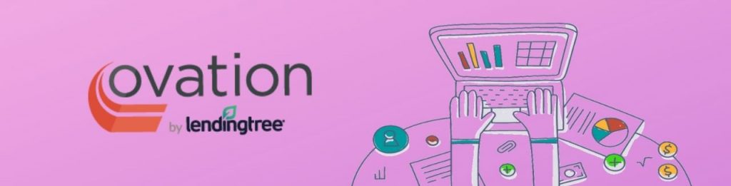 Ovation Credit Repair Services