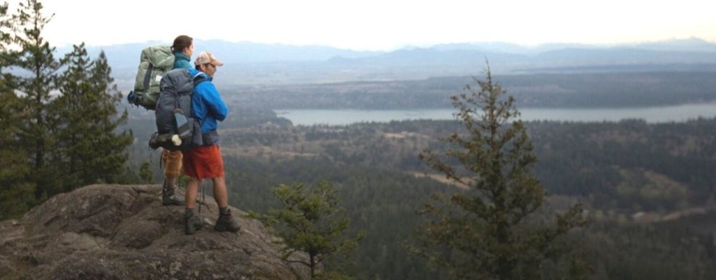 Rei bike sale dates 2021 hotsell