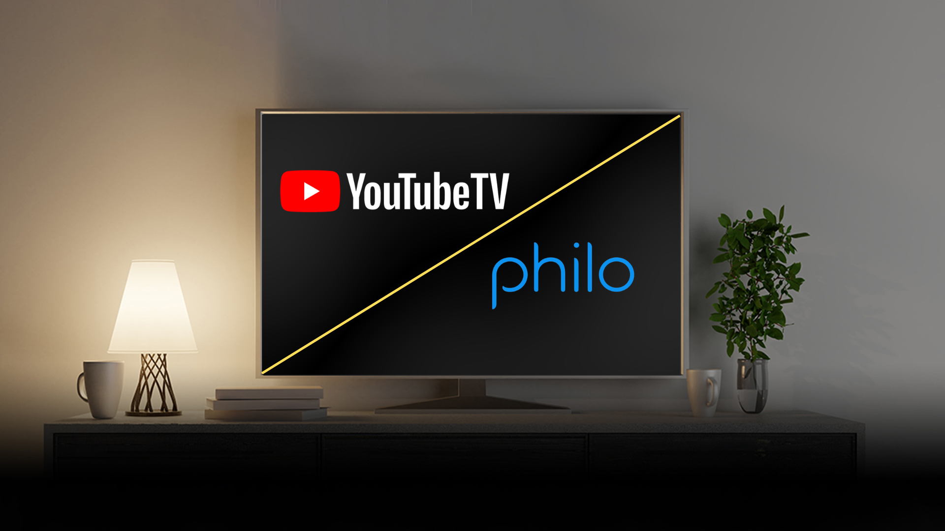 T Mobile Customers Don T Have To Pay Full Price On Youtube Tv 21 T Mobile Customers Don T Have To Pay Full Price On Youtube Tv 21