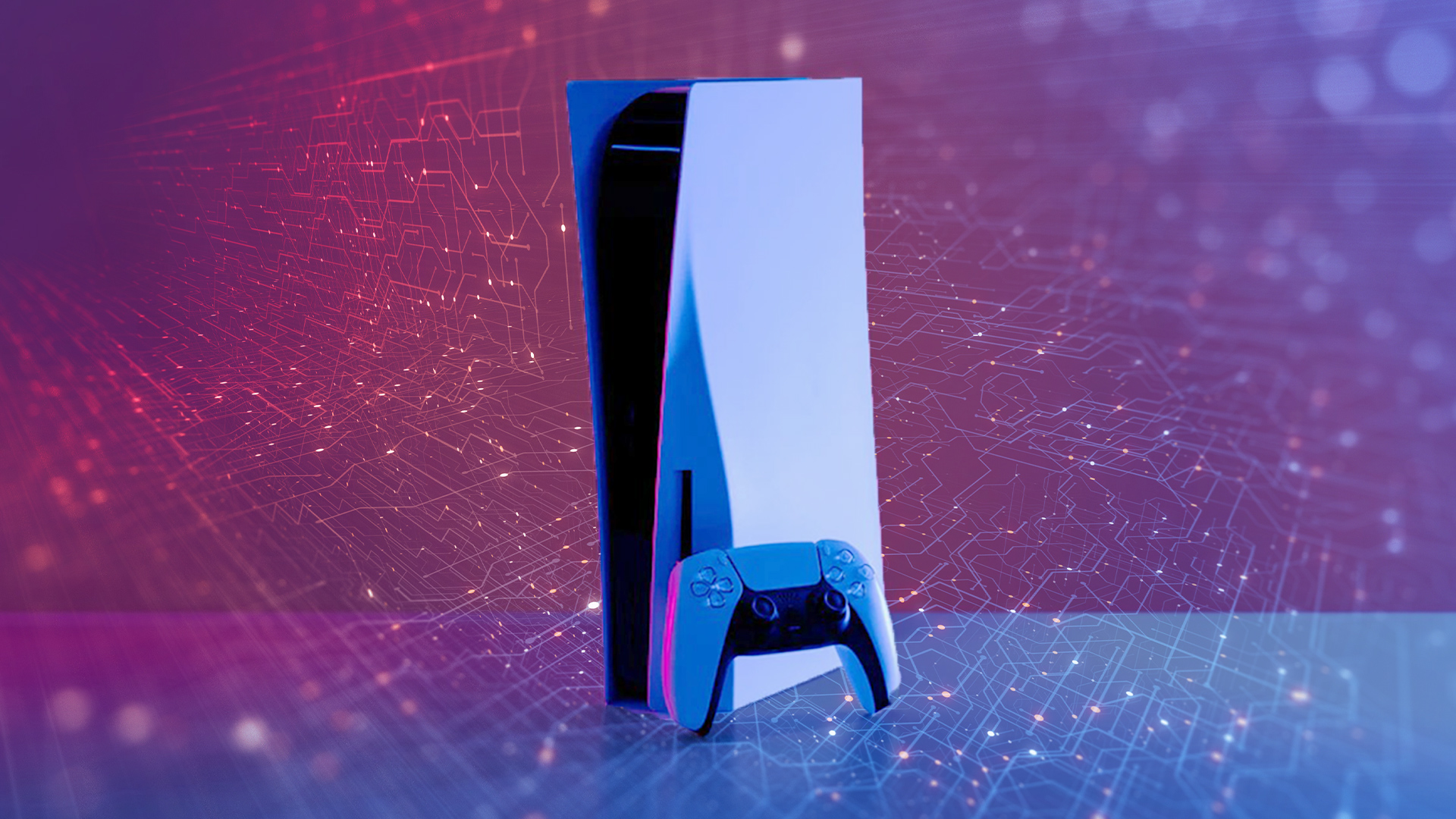 The Best Next Gen Storage Solutions For Playstation 5 21 The Best Next Gen Storage Solutions For Playstation 5 21