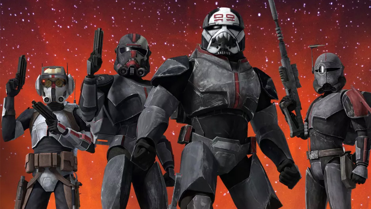disney-plus-star-wars-clone-wars-spinoff-bad-batch