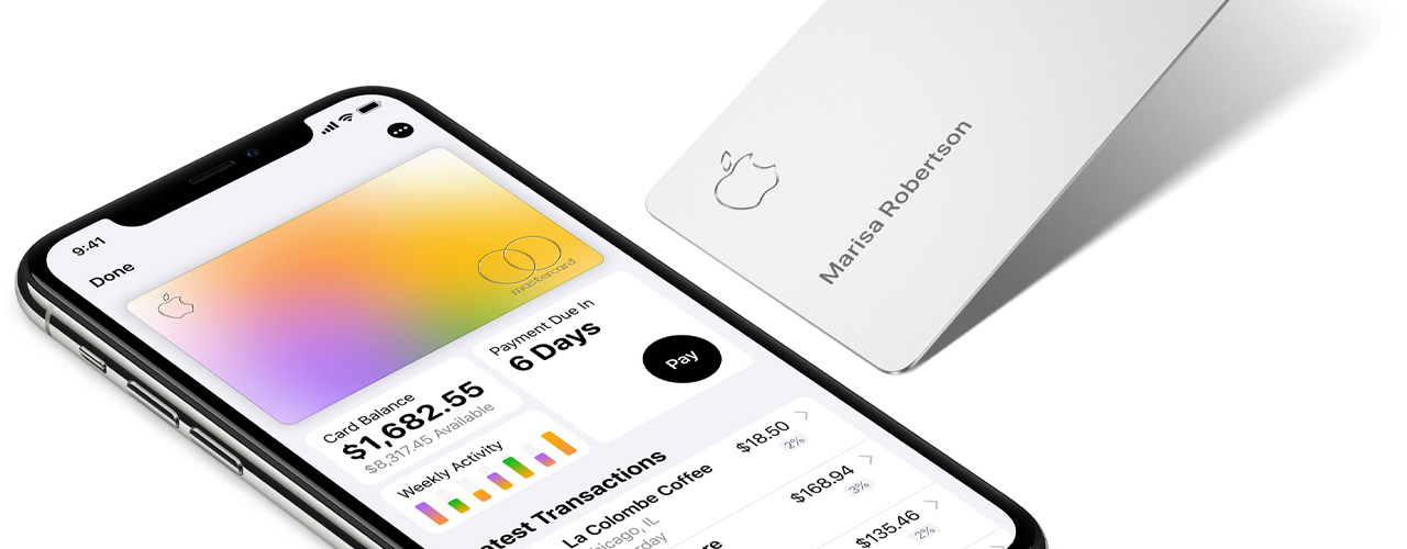 Apple Announces New iMac and iPad During Spring Loaded Event