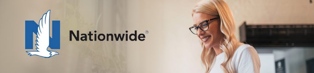 nationwide logo