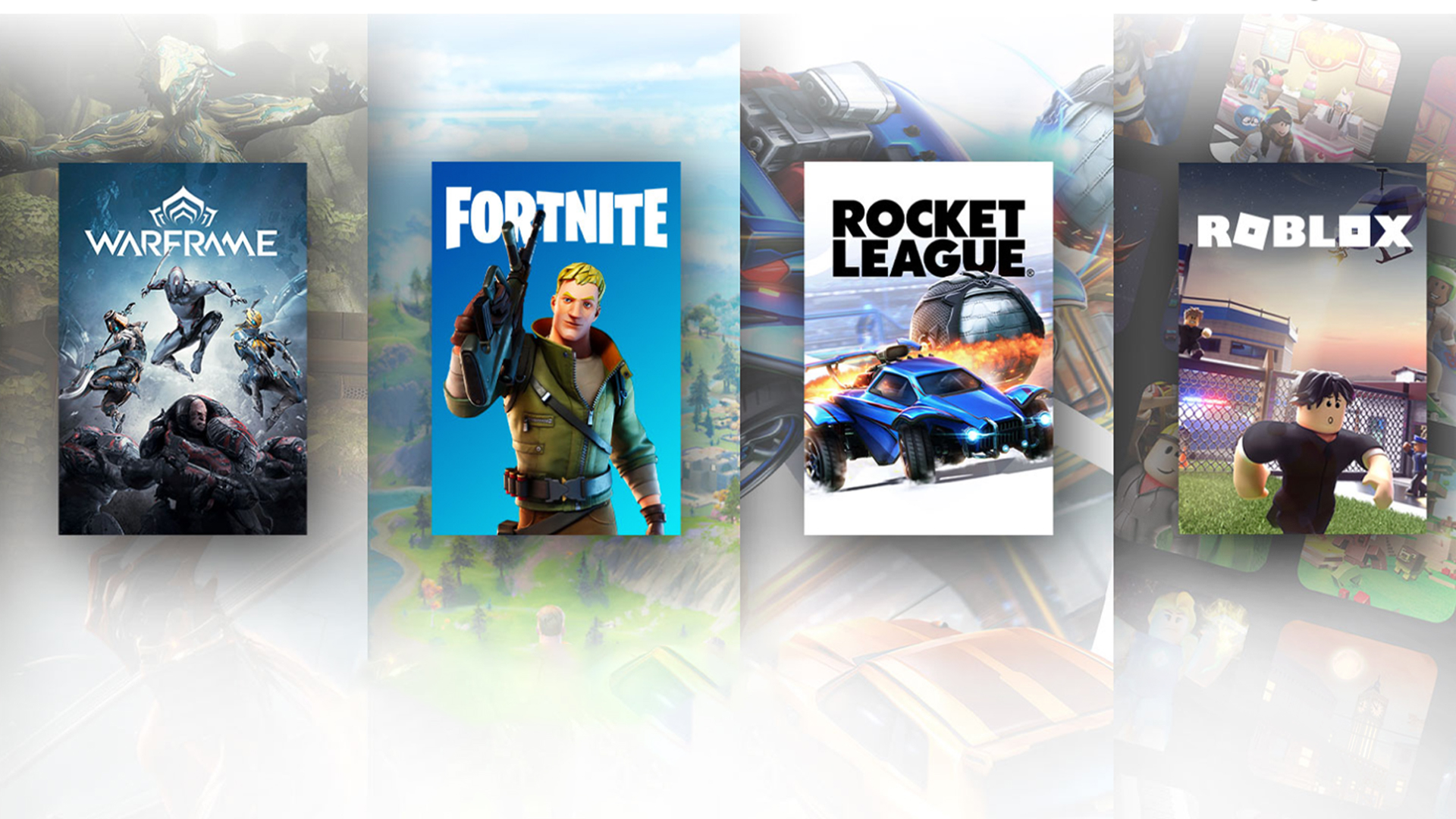 Play More Than 50 Xbox Multiplayer Games Online And For Free 2021 - is roblox free to play on xbox