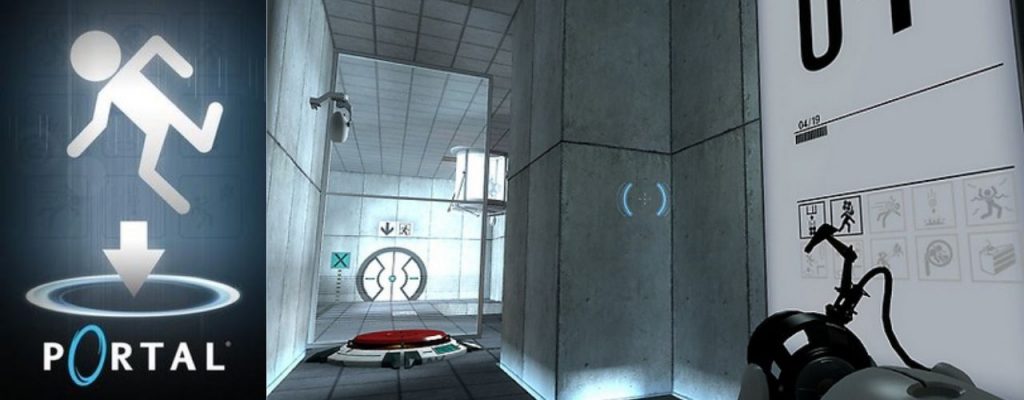 Portal