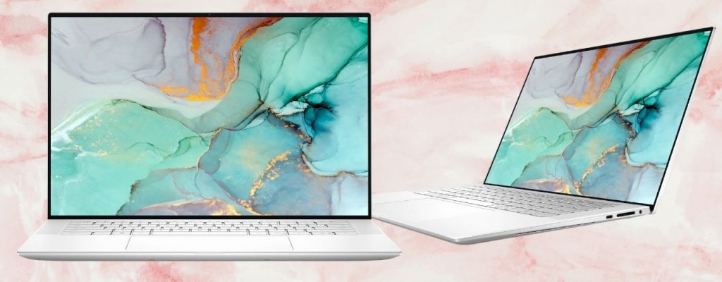 XPS 15