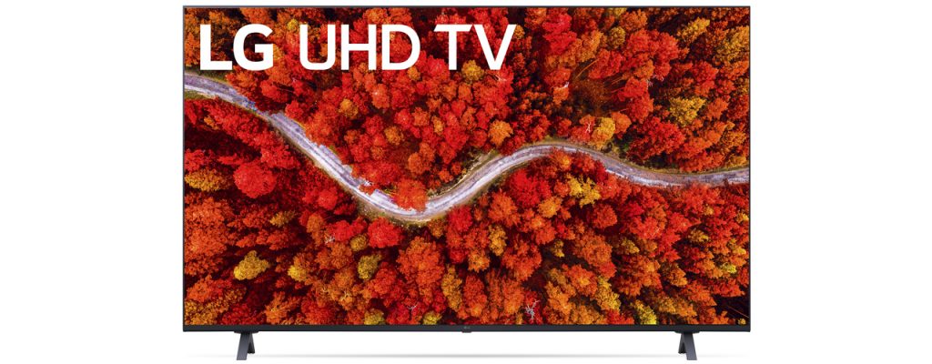 Where To Find The Best 4k Television Deals Online July 2021