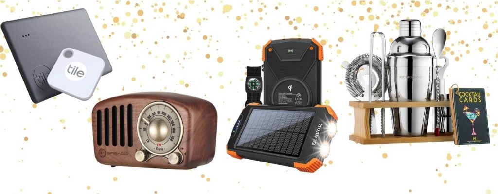 Best College Grad Gifts on a Budget Under $50