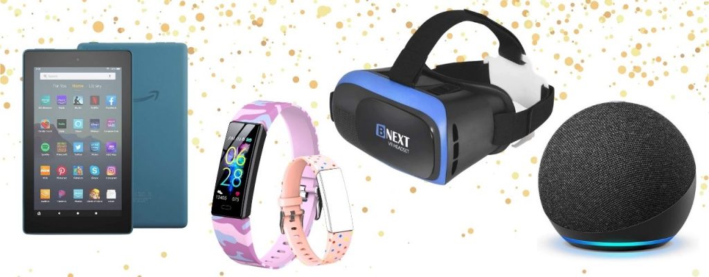Best Grad Gifts for Elementary Under $50