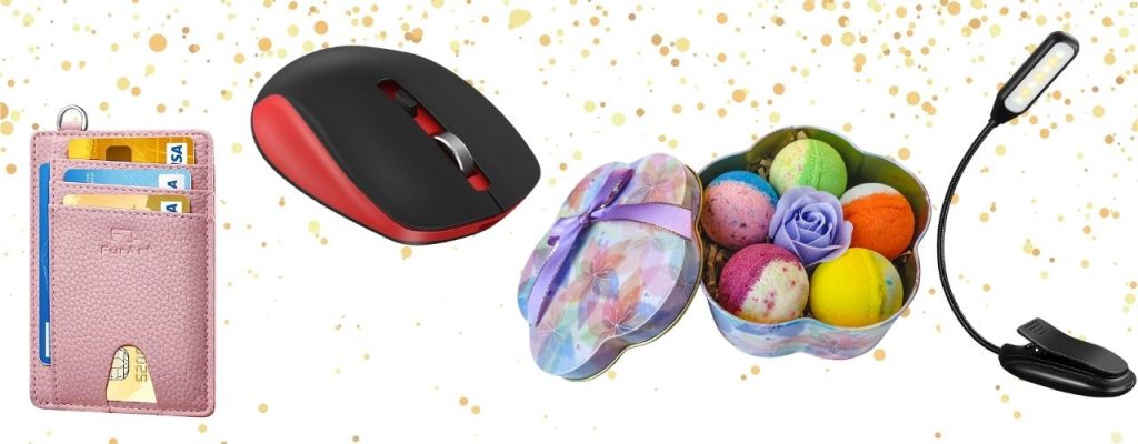 Best Graduation Gifts for High School Under $10