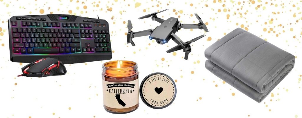 Best Graduation Gifts for High School Under $50