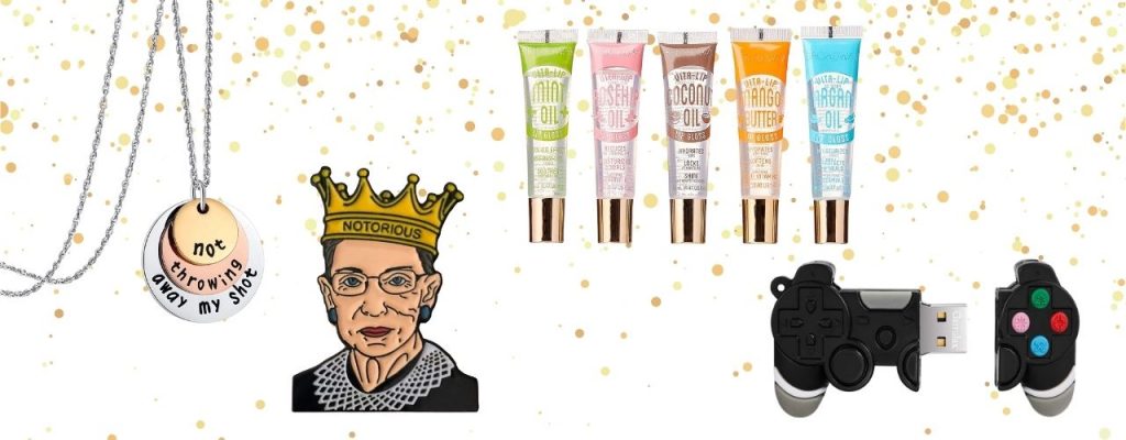 Cheap Graduation Gifts for Middle School Under $10