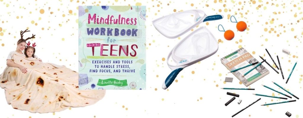 Cheap Graduation Gifts for Middle School Under $25