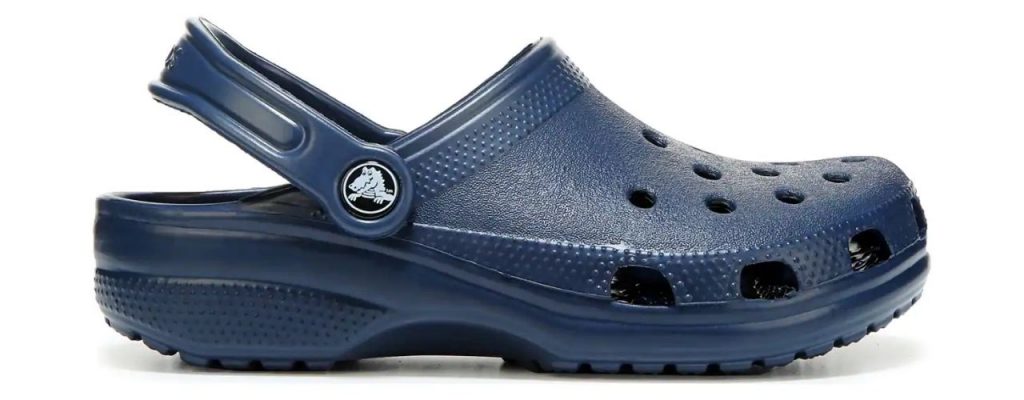 Crocs Women’s Classic Clog