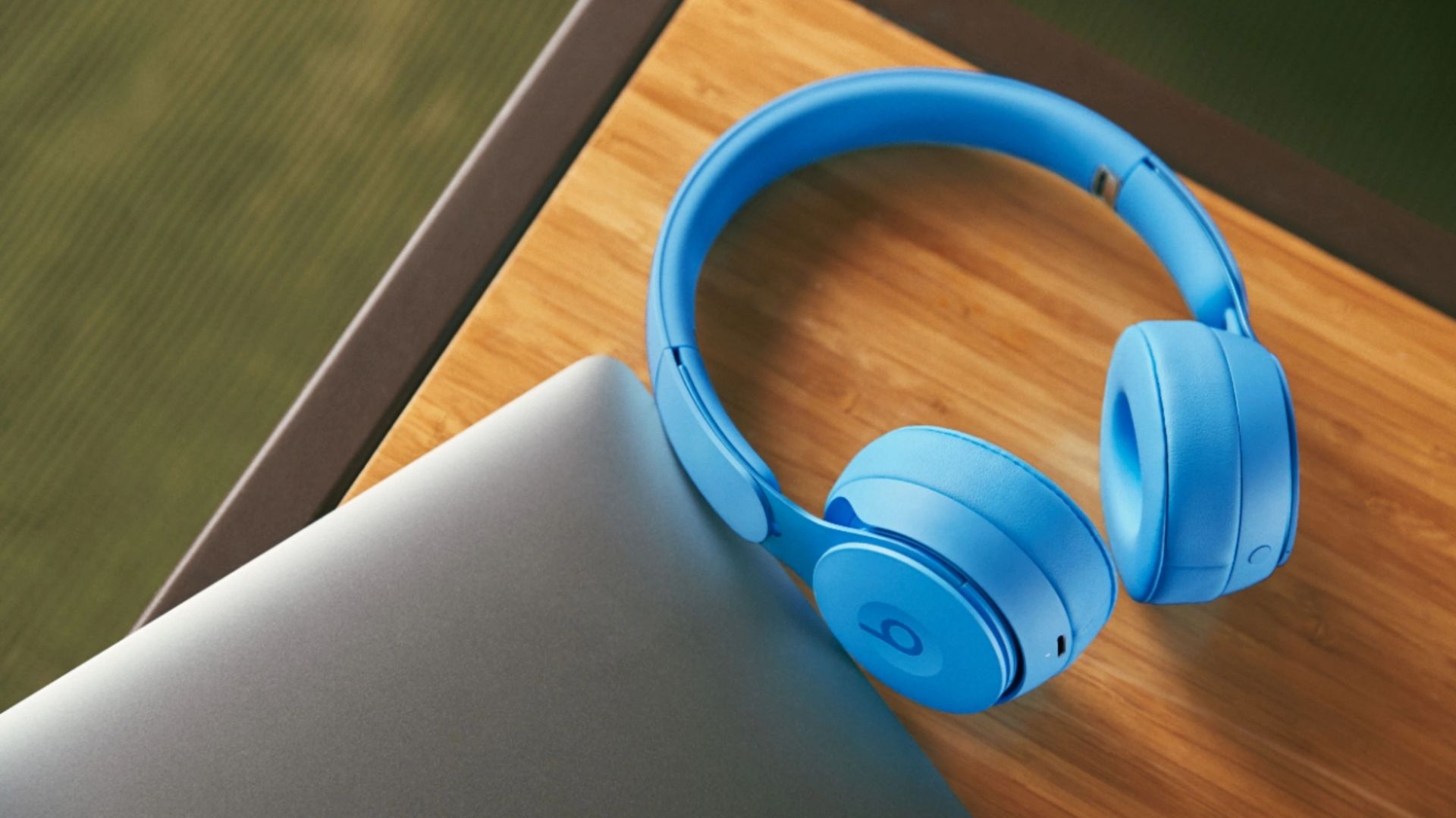 beats headphones