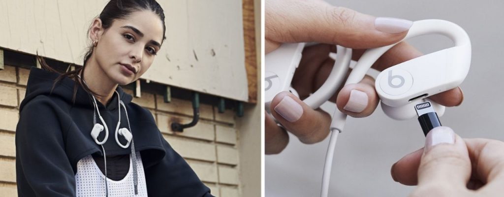 powerbeats