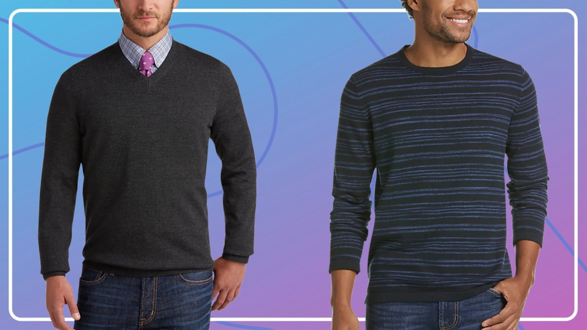 mens shirts under $5