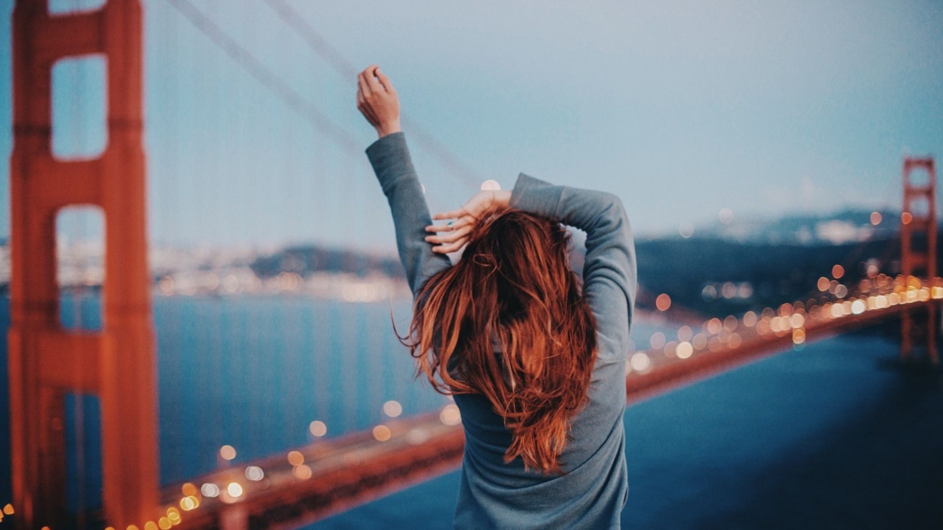 San Francisco