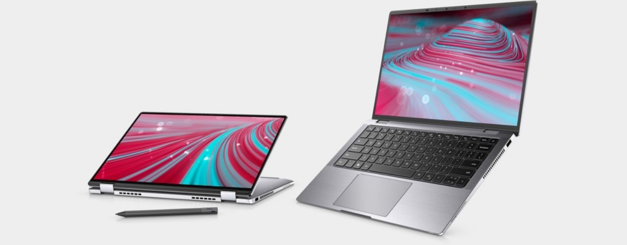 Dell Latitude 9420