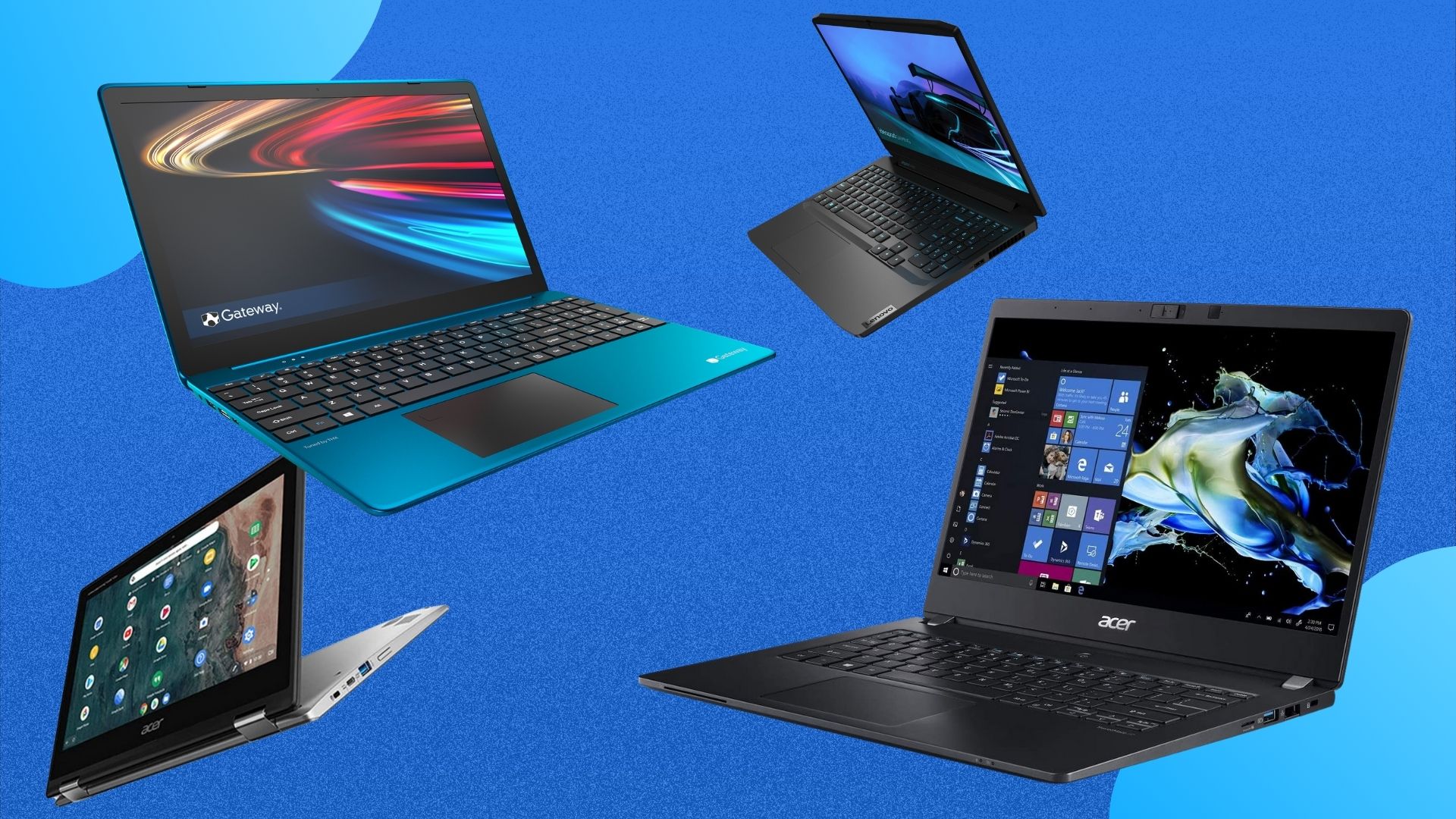 The Best 21 Prime Day Computer Deals At Amazon And Beyond 21