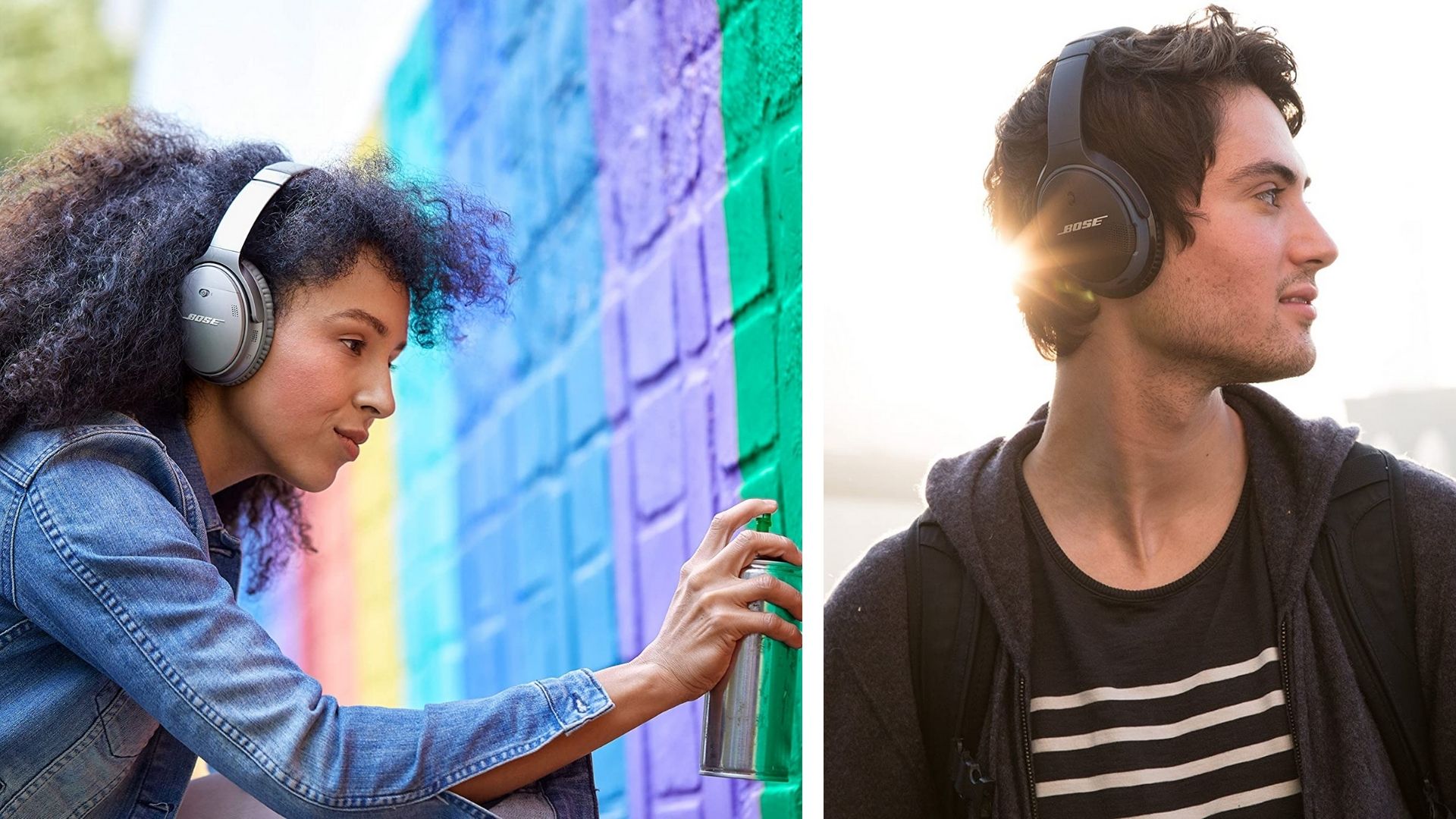 Amazon S Best Current Headphones Deals And Discounts 2021