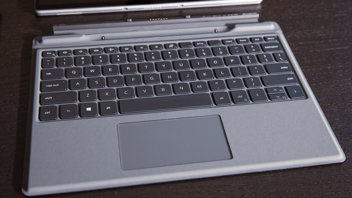 dell latitude 7320 detachable keyboard