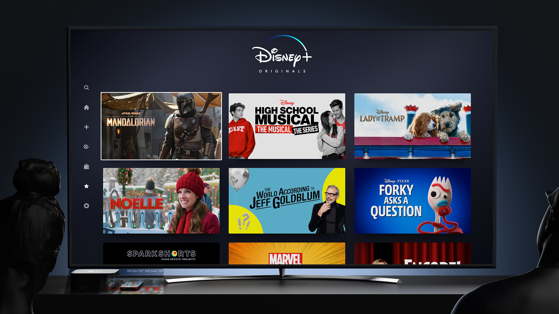 Here Are The Best Disney Subscription Deals And Discounts 2021