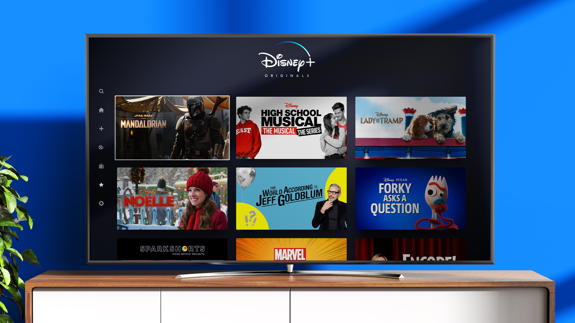 Three Great Ways To Try Disney Without Actually Subscribing 2021