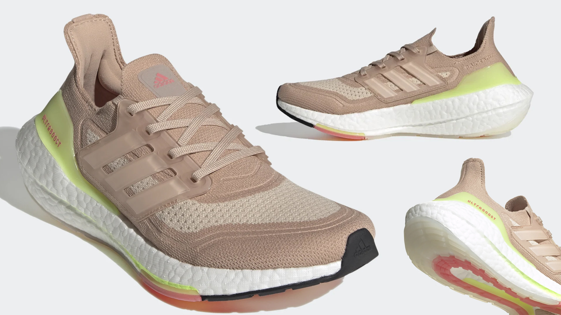 Slickdeals shoes deals