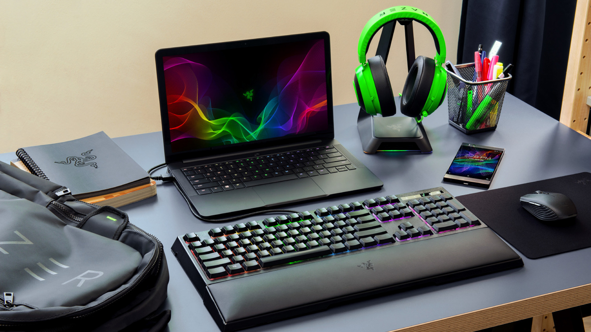 work from home desk