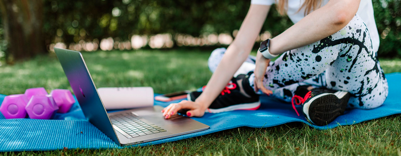 best mac computer for college student best mac computer for college student